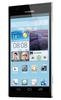 Смартфон Huawei Ascend P2 LTE Black - Набережные Челны