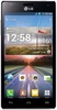 Смартфон LG Optimus 4X HD P880 Black - Набережные Челны