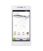 Смартфон LG Optimus G E975 White - Набережные Челны