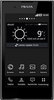 Смартфон LG P940 Prada 3 Black - Набережные Челны
