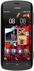 Nokia 808 PureView - Набережные Челны