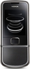 Мобильный телефон Nokia 8800 Carbon Arte - Набережные Челны
