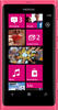 Смартфон Nokia Lumia 800 Matt Magenta - Набережные Челны