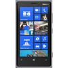 Смартфон Nokia Lumia 920 Grey - Набережные Челны