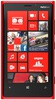 Смартфон Nokia Lumia 920 Red - Набережные Челны