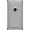 Смартфон NOKIA Lumia 925 Grey - Набережные Челны