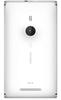 Смартфон Nokia Lumia 925 White - Набережные Челны