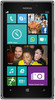 Nokia Lumia 925 - Набережные Челны