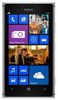 Сотовый телефон Nokia Nokia Nokia Lumia 925 Black - Набережные Челны