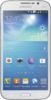 Samsung Galaxy Mega 5.8 Duos i9152 - Набережные Челны