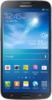 Samsung Galaxy Mega 6.3 i9205 8GB - Набережные Челны