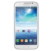 Смартфон Samsung Galaxy Mega 5.8 GT-i9152 - Набережные Челны