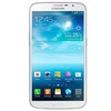 Смартфон Samsung Galaxy Mega 6.3 GT-I9200 8Gb - Набережные Челны