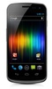 Смартфон Samsung Galaxy Nexus GT-I9250 Grey - Набережные Челны