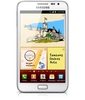 Смартфон Samsung Galaxy Note N7000 16Gb 16 ГБ - Набережные Челны