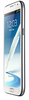 Смартфон Samsung Galaxy Note 2 GT-N7100 White - Набережные Челны