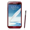 Смартфон Samsung Galaxy Note 2 GT-N7100ZRD 16 ГБ - Набережные Челны
