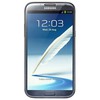 Смартфон Samsung Galaxy Note II GT-N7100 16Gb - Набережные Челны