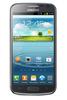 Смартфон Samsung Galaxy Premier GT-I9260 Silver 16 Gb - Набережные Челны