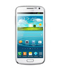 Смартфон Samsung Galaxy Premier GT-I9260 Ceramic White - Набережные Челны