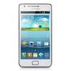 Смартфон Samsung Galaxy S II Plus GT-I9105 - Набережные Челны