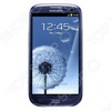 Смартфон Samsung Galaxy S III GT-I9300 16Gb - Набережные Челны
