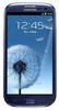 Мобильный телефон Samsung Galaxy S III 64Gb (GT-I9300) - Набережные Челны