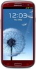 Смартфон Samsung Galaxy S3 GT-I9300 16Gb Red - Набережные Челны