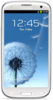 Смартфон Samsung Galaxy S3 GT-I9300 32Gb Marble white - Набережные Челны