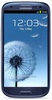 Смартфон Samsung Galaxy S3 GT-I9300 16Gb Pebble blue - Набережные Челны