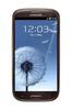 Смартфон Samsung Galaxy S3 GT-I9300 16Gb Amber Brown - Набережные Челны