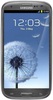 Смартфон Samsung Galaxy S3 GT-I9300 16Gb Titanium grey - Набережные Челны