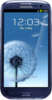 Samsung Galaxy S3 i9300 16GB Pebble Blue - Набережные Челны