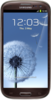 Samsung Galaxy S3 i9300 16GB Amber Brown - Набережные Челны