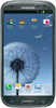 Samsung Galaxy S3 i9305 16GB - Набережные Челны