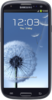 Samsung Galaxy S3 i9300 16GB Full Black - Набережные Челны