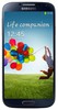 Мобильный телефон Samsung Galaxy S4 16Gb GT-I9500 - Набережные Челны