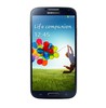 Мобильный телефон Samsung Galaxy S4 32Gb (GT-I9500) - Набережные Челны
