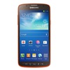 Смартфон Samsung Galaxy S4 Active GT-i9295 16 GB - Набережные Челны