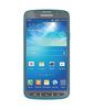 Смартфон Samsung Galaxy S4 Active GT-I9295 Blue - Набережные Челны