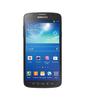 Смартфон Samsung Galaxy S4 Active GT-I9295 Gray - Набережные Челны