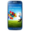 Смартфон Samsung Galaxy S4 GT-I9500 16 GB - Набережные Челны