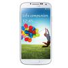 Смартфон Samsung Galaxy S4 GT-I9505 White - Набережные Челны