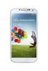 Смартфон Samsung Galaxy S4 GT-I9500 64Gb White - Набережные Челны