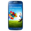 Смартфон Samsung Galaxy S4 GT-I9505 16Gb - Набережные Челны
