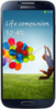 Samsung Galaxy S4 i9500 64GB - Набережные Челны