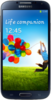 Samsung Galaxy S4 i9505 16GB - Набережные Челны