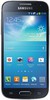 Samsung Galaxy S4 mini Duos i9192 - Набережные Челны