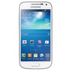 Samsung Galaxy S4 mini GT-I9190 8GB белый - Набережные Челны