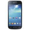 Samsung Galaxy S4 mini GT-I9192 8GB черный - Набережные Челны